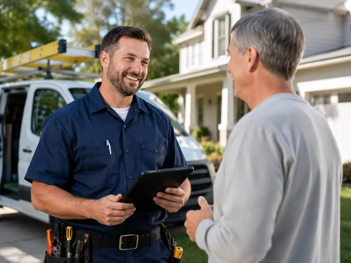 Whole Home Rewiring Hogeland, MT FAQs
